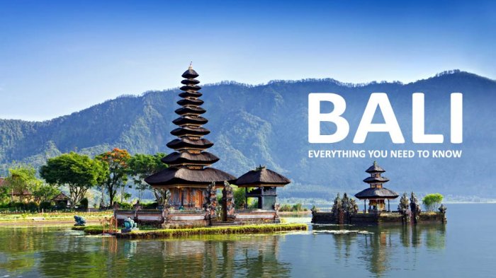 look-for-a-trusted-bali-hotel-tax-consultant-service-here-are-the-tips