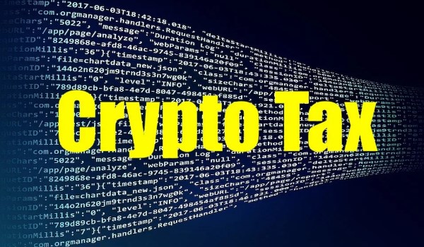 crypto tax consulting in indonesia