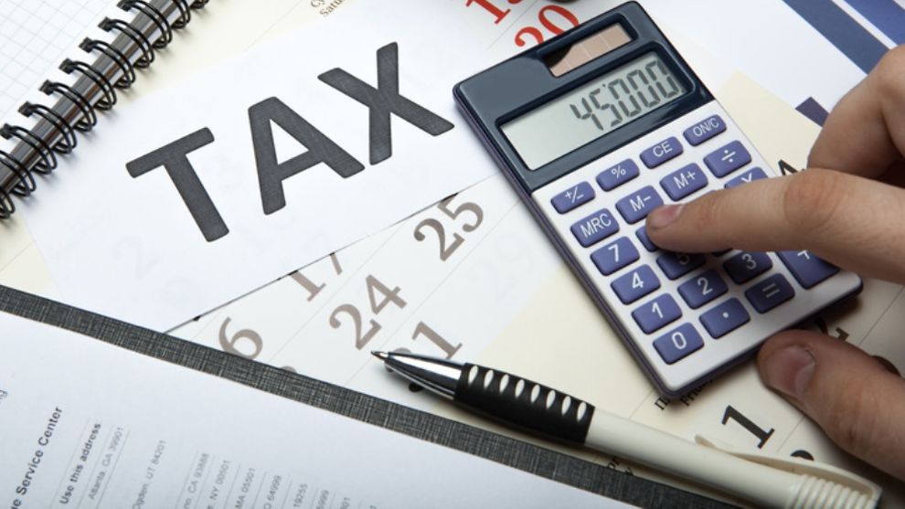 tax consulting fees in indonesia